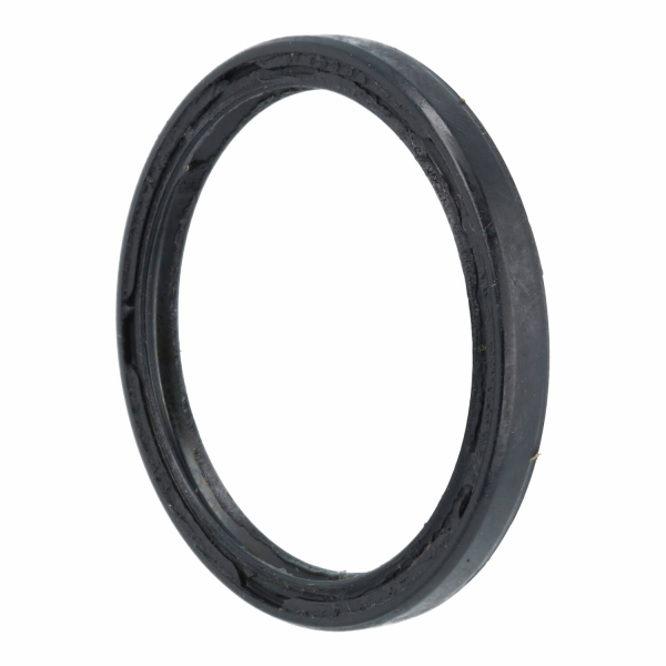 Wellendichtring 33x39x04, Simson MSA50